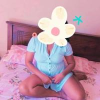 Image of 💐Full service New girl 6500/=💐 listing image