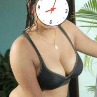 Image of 🔰HOT LIVE CAM SHOW 🔰 BIG BOO.BS 🔰 listing image