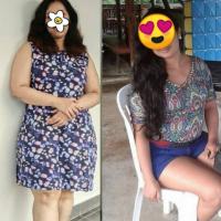 Image of 0779376338💋💋2 girls available (/ 3 some  service ) /=💋💋(අපි දෙන්නෙක් ) දෙහිවල      ❤️(Dehiwala    ) 5500 /= 💕💕 massage  &  full service 👭 listing image