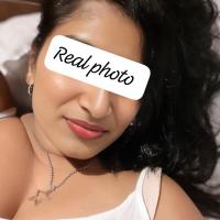 Image of 💎 Full Face Open CAM SHOW ආසයිද අරන් බලන්න With face VViP 👍Live video Call listing image