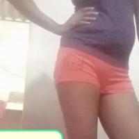 Image of 😍💯I’m clean Girl හොදම ෆුල් සර්විස් එක මගෙන් 🫂 listing image