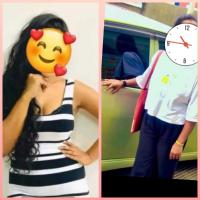 Image of 💋FULL SERVICE 💋වරකපොල පස්යාල අලව්ව💯 listing image