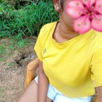 Image of 💎4500 FULL SERVICE GALEWALA🎀💎ඔයා ආසම සැප ඇති වෙනකන්ම ගන්න 🙈 🎀🫶  ☘️🦋 listing image