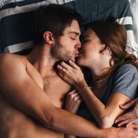 Image of Young Boy For (Ladies Only) 👸 කාන්තාවන් සදහා පමණයි.😍🌸 listing image