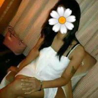 Image of 🌺Full service Nimash 6500/= Minuwangoda🌸 listing image