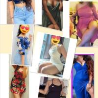 Image of Professional full Service listing image