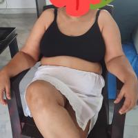 Image of 🌼🌹Hot live cam show🌹🌼 listing image