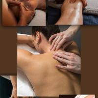 Image of 𝗟𝗮𝗱𝗶𝗲𝘀 𝗢𝗻𝗹𝘆 💚 specialy Professional ladies only  🙋‍♀️ listing image