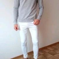 Image of කපල් සහ කාන්තාවන් සඳහා පමණි listing image