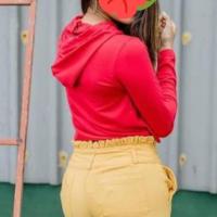 Image of 🌻මීගමුවෙ වැල්ල පාරට බහින😘 🌻🌹 අලුත්ම මූන ශශී 🌹🌻 🏝️🌹ROOM එකට එන්න 🌹🏝️ ☎👩‍❤️‍👨 CALL AKAK දෙන්න 💞😘        ☎076 176 54 79 ☎ 🍺🚬 BEECH ROAD 🚬🍺 listing image