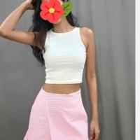 Image of 🌹ONE OURS ONE SHOT ✨️4000/=WITHOUT ROOM ❤ONE OURS TWO SHOT 🎗7000/=WITHOUT ROOM 🌙 FULL NIGHT 25 000.00 👩‍❤️‍👨☎ 075 743 14 71 ☎👩‍❤️‍👨 listing image