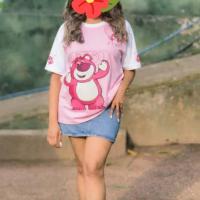 Image of 💞 ඕන වැඩකට ඔට්ටු 🫂 🥰 පිස්සු පීකුදු කෙල්ල 🥰 🌹රැල්ල පාගන්න එන 🌹 🌻 කොල්ලන්ගෙ තේරීම😘 listing image