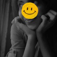 Image of Hy I'm sexy slim girl listing image