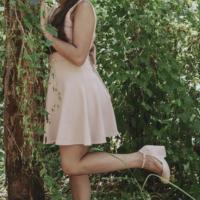 Image of 🌸 FULL SERVICE REAL PHOTO BEAUTIFUL GIRL 5500 FULL NIGHT OK 🪻💕🌸 listing image