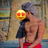 Image of " අනියම් ඇසුරකට මල්ලි බබෙක් එක්ක විනොදයෙන් කාලය ගෙවන්න කැමති ඔබට ආරදනා....   100/% 💯 විශ්වාසය රකිනවා 💯 listing image