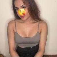 Image of 🧚‍♀️SHEMALE LIVE CAM WITH FACE 🧚‍♀️ listing image