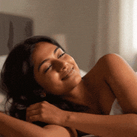 Image of 𝐅𝐑𝐄𝐄 𝐅𝐑𝐄𝐄 𝐅𝐑𝐄𝐄 FULL SERVICE 🖕 உடலுறவில் திருப்தி அடையாத பெண்களுக்கு இலவசமாக.... 𝐋𝐨𝐧𝐠 𝐓𝐢𝐦𝐞 𝐢𝐧 𝐛𝐞𝐝... 𝗩𝗶𝘀𝗶𝘁 𝗢𝗻𝗹𝘆... 𝗚𝗶𝗿𝗹𝘀 𝗢𝗻𝗹𝘆... 𝗙𝗼𝗿 𝘄𝗼𝗺𝗲𝗻 𝘄𝗵𝗼 𝗮𝗿𝗲 𝗻𝗼𝘁 𝘀𝗮𝘁𝗶𝘀𝗳𝗶𝗲𝗱 𝘄𝗶𝘁𝗵 𝘀𝗲𝘅..... 𝗜 𝗮𝗺 𝗮𝗻 𝘂𝗻𝗺𝗮𝗿𝗿𝗶𝗲𝗱 𝟯𝟬 𝘆𝗲𝗮𝗿 𝗼𝗹𝗱 𝗺𝗮𝗹𝗲 𝗹𝗶𝗼𝗻... listing image