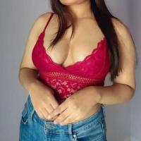 Image of 🥰Live Cam Show with Hashi🥰 Face show listing image