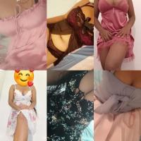 Image of 🍃Shanuki Cam Service 🍃 listing image