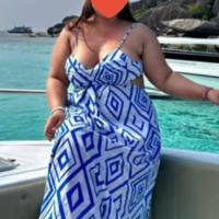 Image of Kollupitiya Chubby Girl Full Service Rs.6000/= 😍 listing image