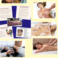 Image of Treatment & Full service for Girls & Women listing image