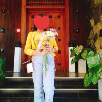 Image of 💃 Hot  New Ten Girl🔥 Model 🌺Full Service / Cam Service available 6000/= 📌Nugegoda wejerame🌺 listing image