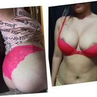 Image of ❤️‍🔥 Genuine Live Cam Show❤️‍🔥 ❤️‍🔥 Naduni ❤️‍🔥 This My Real Picture ❤️‍🔥💯 listing image