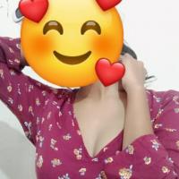 Image of Negombo listing image