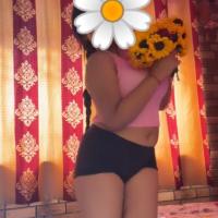 Image of 🌸 FULL SERVICE REAL PHOTO BEAUTIFUL GIRL 5500 FULL NIGHT OK 🪻💕🌸 listing image