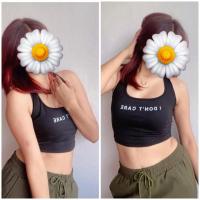 Image of FULL FACE_එක්ක🥵දෙන්න එක්ක පිස්සු වට්ටන ආතල් එකක් ගන්න සැප ලෝකෙක සුපිරිFun එකක්_🤤  ගන්න මේ පැත්තට එන්න_Sex Filing best _✨ මුදල් දැමූ සැනින් සේවාව 💯 listing image