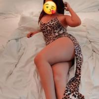 Image of ✨"🤍 𝗦𝗣𝗘𝗖𝗜𝗔𝗟 ✨  𝗩𝗜𝗣 𝐎𝐅𝐅𝐈𝐂𝐄 𝐖𝐎𝐑𝐊𝐈𝐍𝐆  𝐆𝐈𝐑𝐋𝐒 , 𝗔𝗩𝗔𝗜𝗟𝗕𝗟𝗘 ✅ 𝕆𝕟𝕝𝕪 𝕍𝕍𝕀ℙ ℂ𝕠𝕝𝕥𝕪 𝔹𝕖𝕒𝕦𝕥𝕪𝕗𝕦𝕝𝕝 𝕐𝕠𝕦𝕟𝕘 𝔾𝕚𝕣𝕝𝕤 𝕊𝕥𝕒𝕪 listing image