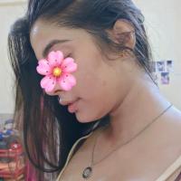 Image of With face Tamil girl 💗 listing image