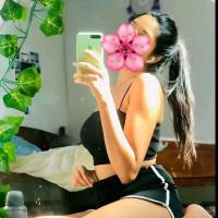 Image of 🦋 kaduwela malabe 🥀full service & fe.mdom🦋 listing image