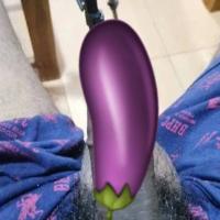 Image of Boy service listing image