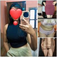 Image of 🍌🍌Mathks කරල island 900~1000 අතර Rank එකක් ගත්ත Hot කෙල්ලගෙන් හොද Voice an Msg Fun එකක් ගමුද🫠🫠මගෙ Video chip ගන්න ඔයාලට විතරයි මම Cam show දෙන්නෙ 🍌🍌 එන්නකො බබා මගෙ Inboox එකට මම ඔයාගෙ චූටි කෙල්ලනෙ listing image