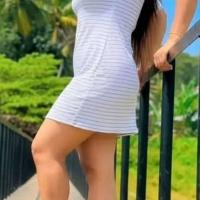 Image of ✅️VVIP CAM SHOW✅️ listing image