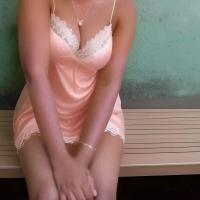 Image of 𝗟𝗶𝘃𝗲 𝗖𝗮𝗺 𝗦𝗵𝗼𝘄 👉 𝐍𝐨 𝐂𝐡𝐞𝐚𝐭𝐢𝐧𝐠 👉 𝐆𝐞𝐧𝐮𝐢𝐧𝐞 𝐜𝐚𝐦 𝐬𝐞𝐫𝐯𝐢𝐜𝐞 👉 listing image