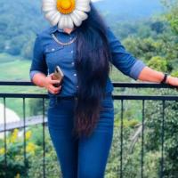 Image of 🥰දිනිති Friendly Hot Live Cam show 🥰 listing image