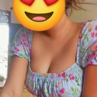 Image of 🍎🫦LIVE CAM SHOW🍅🫦 listing image