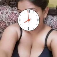 Image of 🔰HOT LIVE CAM SHOW 🔰 BIG BOO.BS 🔰 listing image