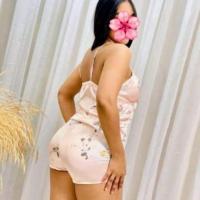 Image of 🔥100% WITHFACE🔥 GENUINE CAM GIRL. 🔥SEXY HIRUNI listing image