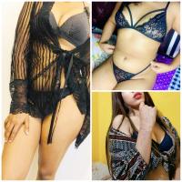 Image of 🛑 Femdom 🍑 Slave🍑 With face show 😊 Feet fun 🍑 Role play listing image