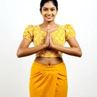 Image of 🌸☘️🪷  GLOBEL CEYLON ( PRIVATE ) LIMITED   Spa and Wellness Centre  Mount Lavinia Branch   🪷☘️🌸 listing image