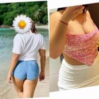 Image of ❤️‍🔥 Genuine Live Cam Show❤️‍🔥 ❤️‍🔥 Naduni ❤️‍🔥 This My Real Picture ❤️‍🔥💯 listing image