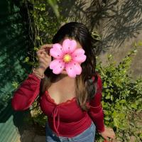 Image of 🟩💓✨Lihanya ✅ Cam girl 🟩✨ආදරෙන් එකතු වෙන්න ❤️ listing image