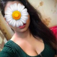 Image of 🥀 Genuine Live  Cam Service 🥀 listing image