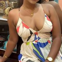 Image of 😍 With faca full opan live show😍 listing image