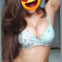 Image of 1000/= ✅VERIFIED MODEL For 𝗟𝗶𝘃𝗲 𝗖𝗮𝗺 𝗦𝗵𝗼𝘄 ___ 👄 𝙍𝙚𝙖𝙡 𝙋𝙝𝙤𝙩𝙤 𝘼𝙩𝙩𝙖𝙘𝙝𝙚𝙙 __𓂻𐦂 𝐍𝐨 𝐂𝐡𝐞𝐚𝐭𝐢𝐧𝐠 💯⚡️ ✅𝐆𝐞𝐧𝐮𝐢𝐧𝐞 𝐜𝐚𝐦 𝐬𝐞𝐫𝐯𝐢𝐜𝐞 𐂂 listing image