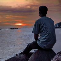 Image of Ladies only listing image