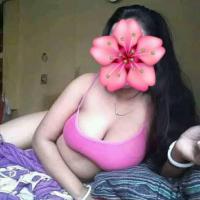 Image of Hot Live Cam Show listing image